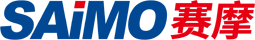 赛摩智能