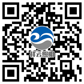 扫描二维码用手机访问